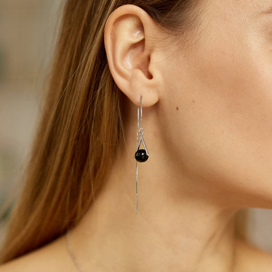 Rodeo Drops Earrings